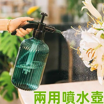 台灣出貨👌噴霧器 澆花噴壺  氣壓噴壺 灑水壺 噴水壺 園藝噴罐 高壓噴壺 洗車噴瓶 氣壓式噴壺 加壓噴瓶 兩用噴水壺