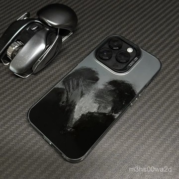 戀人相擁 保護殼 防摔 蘋果iphone 78p xr i11 i12 13 14 15 16 pro max手機殼