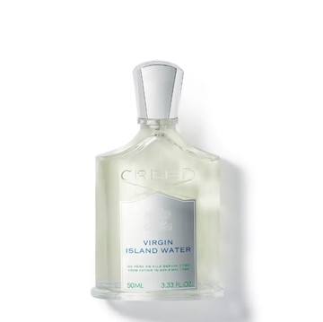 【CYRANO】維京之泉 50ml