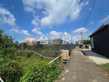 新社區開心農場｜台中市新社區新南段