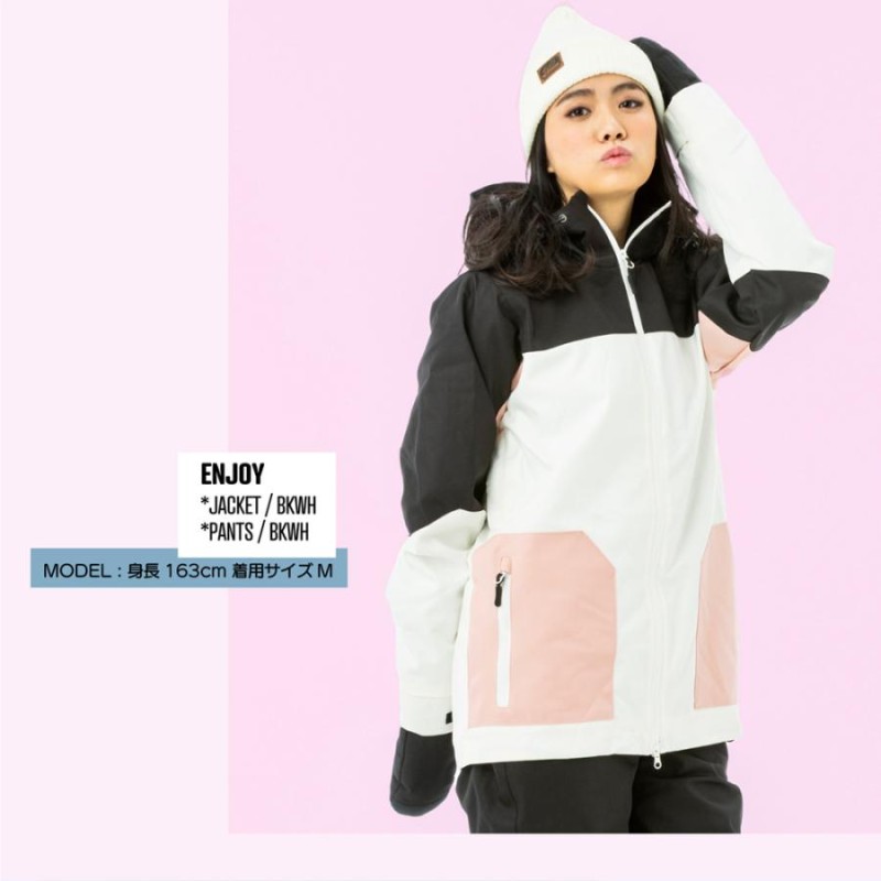 最終値下げ！THE NORTH FACE セットアップ サイズ上M 下S 最終値下げ！THE NORTH FACE セットアップ サイズ上M 下S 楽天市場