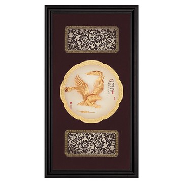 大展鴻圖│開業開市、開幕喬遷、升遷榮調祝賀禮品│聖誕禮物