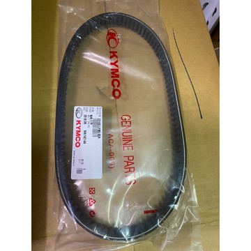 雷霆150/ G 6（傳動皮帶（正廠零件）$599