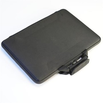 適用雷蛇Razer靈刃14/15/16/靈刃17/18游戲本筆記本電腦包袋套盒