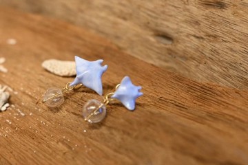 百搭魟魚 - 親子款