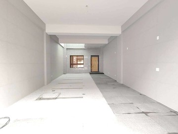 ★東森壯壯★十四期洲際全新挑高4米2電梯別墅｜台中市北屯區敦化三街