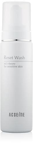 Akusenu reset Wash 200ml