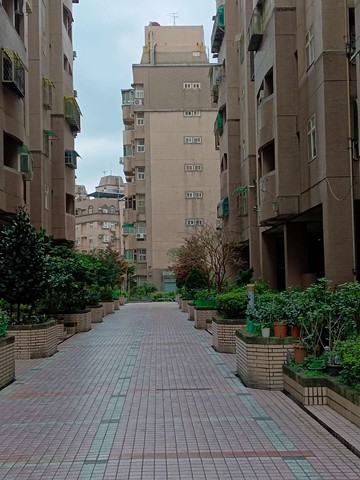 67K幼獅交流道旁夏威夷美2房｜桃園市楊梅區青山六街