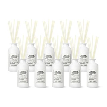 Maison Margiela Replica 室內擴香 185ml 多款可選