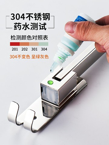 洗臉盆收納掛鉤掛盆子放盆架子浴盆衛生間置物架浴室免打孔壁掛架