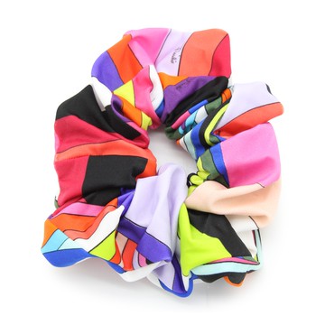 Emilio Pucci - Multicolour Hair Accessory