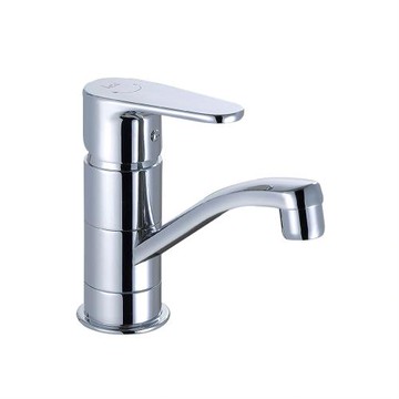 【HCG】和成 LF3291臉盆無鉛龍頭