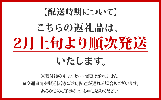 北海道 倶知安 カニクリームコロッケ 12個 蟹 かに カニ コロッケ 揚げ物 惣菜 冷凍 お弁当 おかず