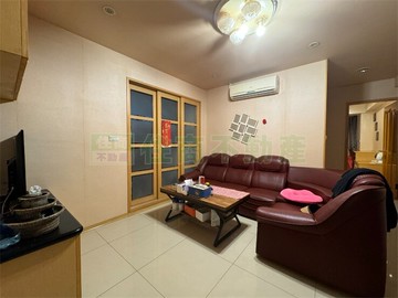 華山長安極美電梯華廈｜台北市中山區長安東路一段