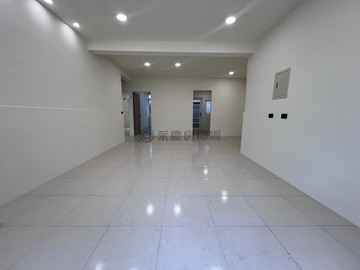 ⭐️亞灣區｜光榮碼頭｜頂加健身公寓｜高雄市苓雅區永平路