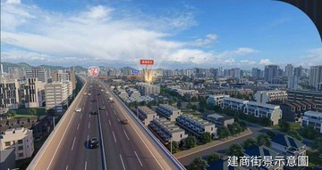 東山.軍功雙商圈▲近太原車站.捷運GO站▲3房平車｜台中市北屯區軍福十六路