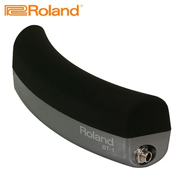 Roland BT-1 弧狀拾音打板 原廠公司貨 商品保固有保障