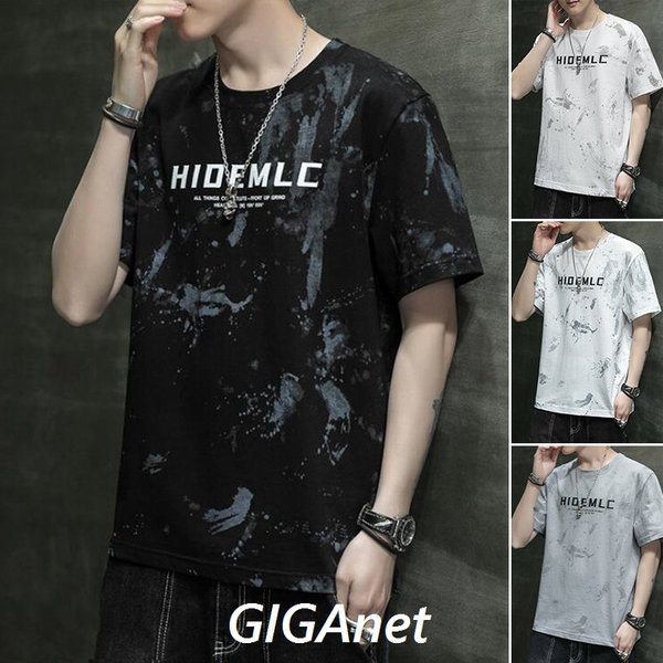 セール 半袖tシャツ メンズ おしゃれ カットソーン 五分袖tシャツ 無地 カットソー ストレッチ おしゃれ ゆったり 夏 お中元 価格は安く