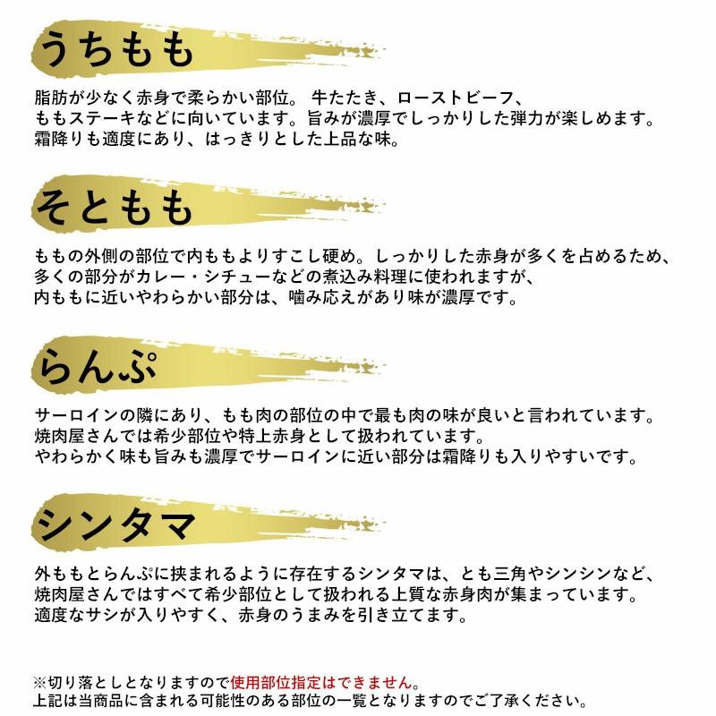 訳あり 肉 焼肉 牛肉 焼き肉 切り落とし 飛騨牛 もも肉 一口  200g 黒毛和牛 バーベキュー 赤身 お取り寄せグルメ