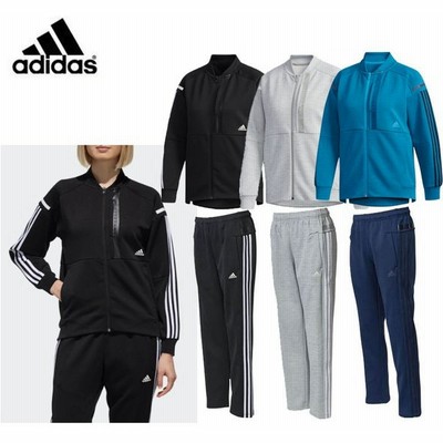Adidas セットアップの通販 870件の検索結果 Lineショッピング