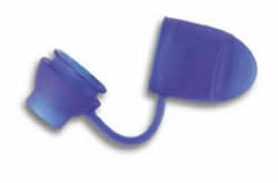 ├登山樂┤美國 Camelbak 咬嘴防塵蓋 # CB60116