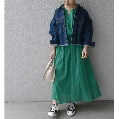 I Lumine アイルミネ レディースファッション 通販 Lineショッピング