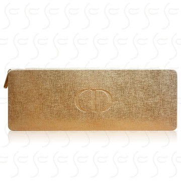 Dior迪奧 精萃再生寵愛珠寶盒