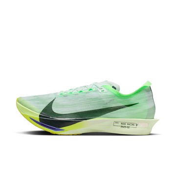 Nike Streakfly 2 Road Racing Shoes