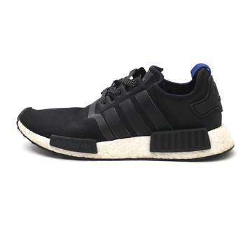 Adidas nmd 2016 outlet azul