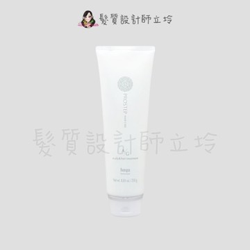 立坽『沖洗調理、瞬間護髮』珂思公司貨 hoyu 普柔史特普 AG頭皮頭髮護髮乳250g IH13 IS06