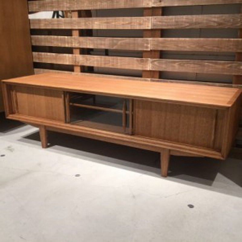 テレビボード 北欧 幅150 テレビ台 ブルックリン Tvラック Tvボード Tv台 おしゃれ 北欧 棚付き 幅150cm 通販 Lineポイント最大1 0 Get Lineショッピング