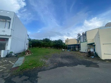 專約好案精選恆春市區稀有黃金地坪甲建｜屏東縣恆春鎮一心段