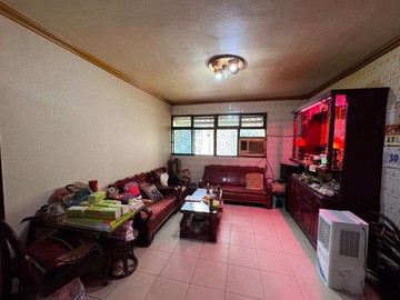 (121)圓山捷運邊間美寓｜台北市大同區重慶北路三段