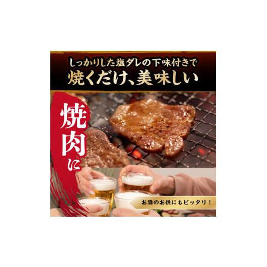 ふるさと納税 京都府 木津川市 塩ダレ牛タン600g 薄切り 牛タン 九条ねぎ 味付き 焼くだけ 簡単 焼肉 牛肉 京都府 木津川市 特製塩…