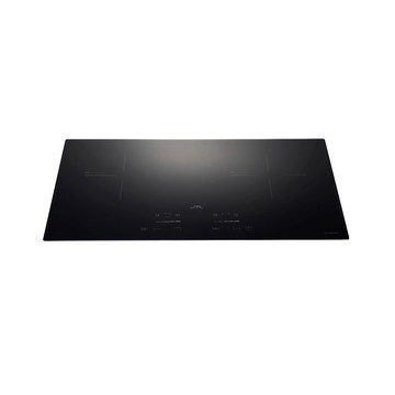 喜特麗 IH微晶調理爐220V JT-IH236(原廠安裝)