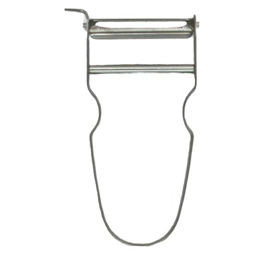 WESTMARK Monopol系列 U型削皮器  1個