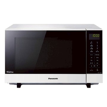 國際NN-SF564微電腦無轉盤變頻微波爐27