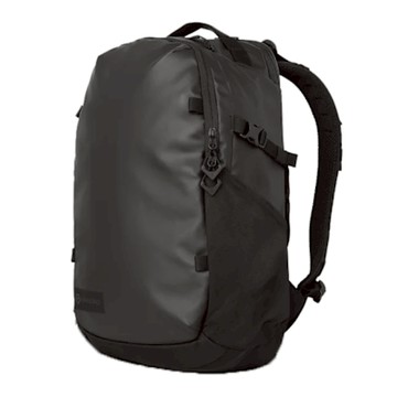 Wandrd NIMBUS 18L 日常背包