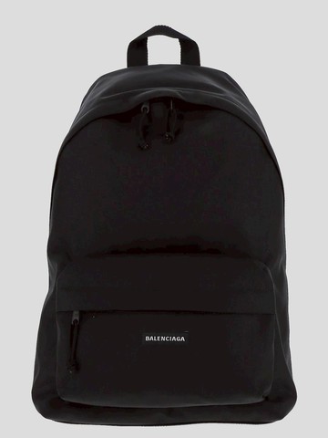 Balenciaga Bag