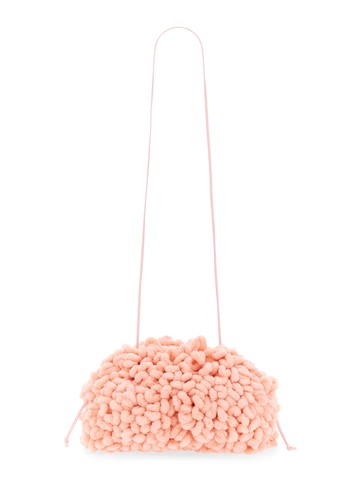 bottega veneta the mini pouch