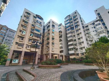 ❣️賣厝明明❣️萬大線加蚋站.空南三村三房+坡車｜台北市萬華區萬大路