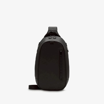 NIKE NK NSW COMMUTE SLING BAG 男 後背包 FZ6132011