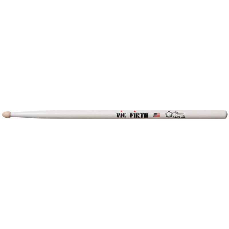 VIC FIRTH マーチング・スティック VIC-SRHI