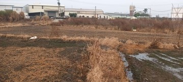 專簽~霧峰新埔五福路~預約賞地~售美地｜台中市霧峰區新埔段