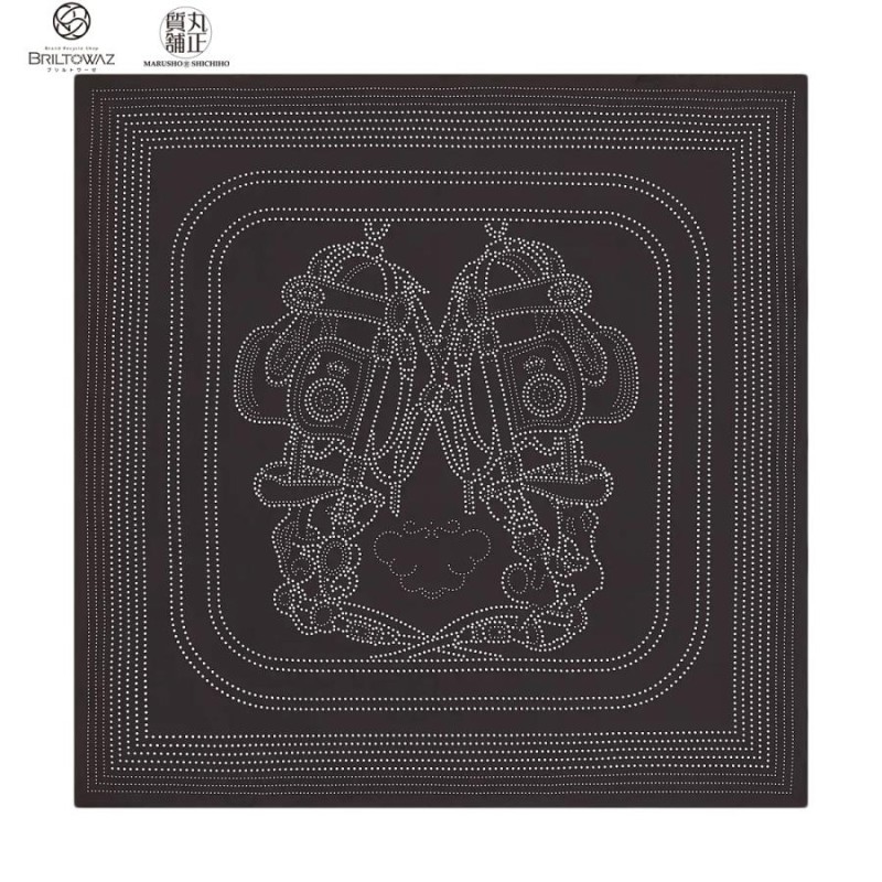 エルメス　シルク カレ90 スカーフ　BRIDES de GALA 黒　c11 エルメス シルク カレ90 スカーフ BRIDES de GALA 黒 c11 - メルカリ