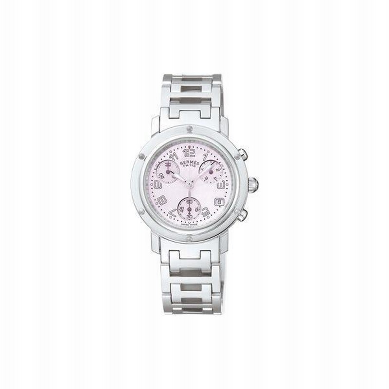 エルメス　HERMES クリッパー　CL1310 エルメスHERMES クリッパーCL1310