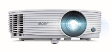 Acer X1526 1080p 4000 ANSI lm 商用投影機