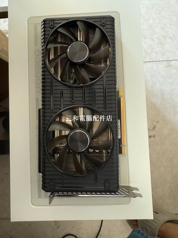 同德 3060TI 8G 显卡 原裝拆機 經測試 正常使用 拍下即發貨【三和電腦配件店】