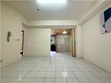 龍井三房類平車山海觀藍迪精選｜台中市龍井區新庄街一段