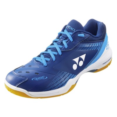 買取評価 [YONEX]ヨネックススターティングクランプ(AC618H)(007 ...